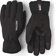 100 Black